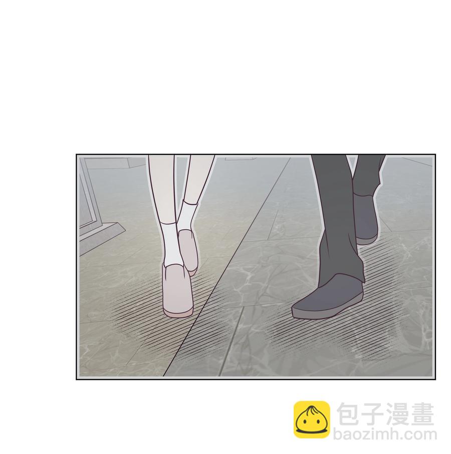 20 寻找犯人(1/2)-第20话