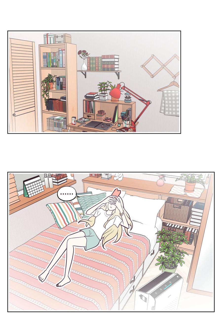 20 寻找犯人(1/2)-第20话