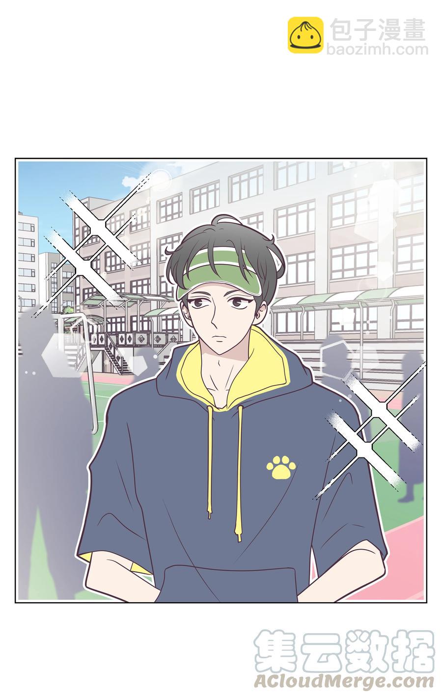 20 寻找犯人(1/2)-第20话