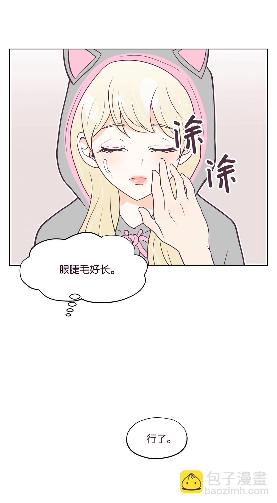 20 寻找犯人(1/2)-第20话