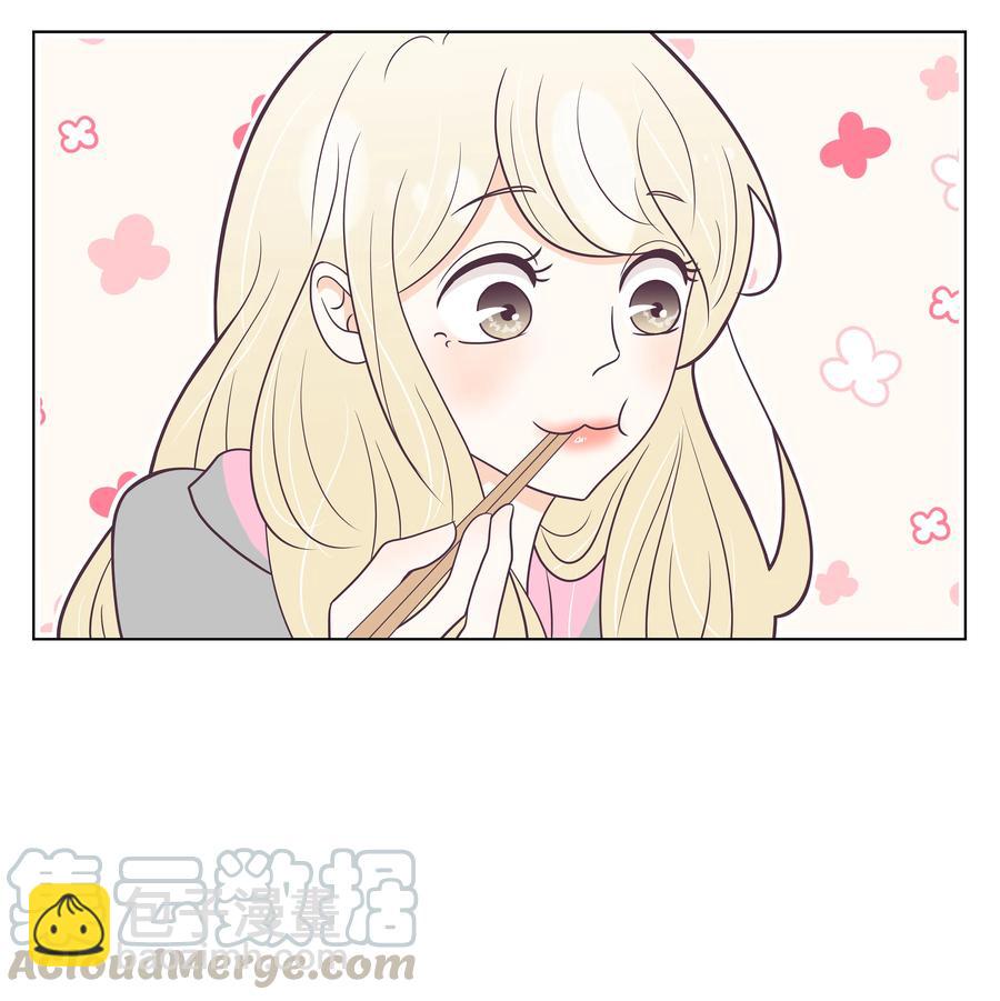 22 鼓足勇气的提问(1/2)-第22话