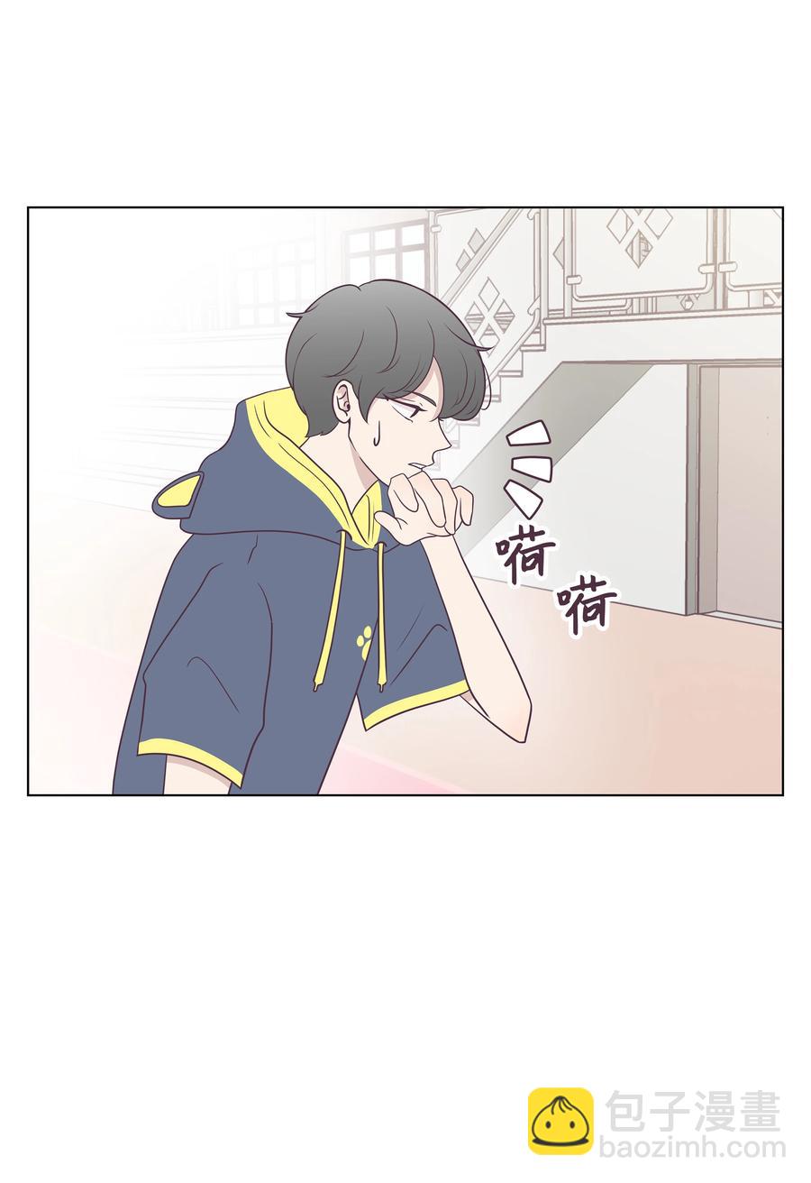 24 突发事件(1/2)-第24话