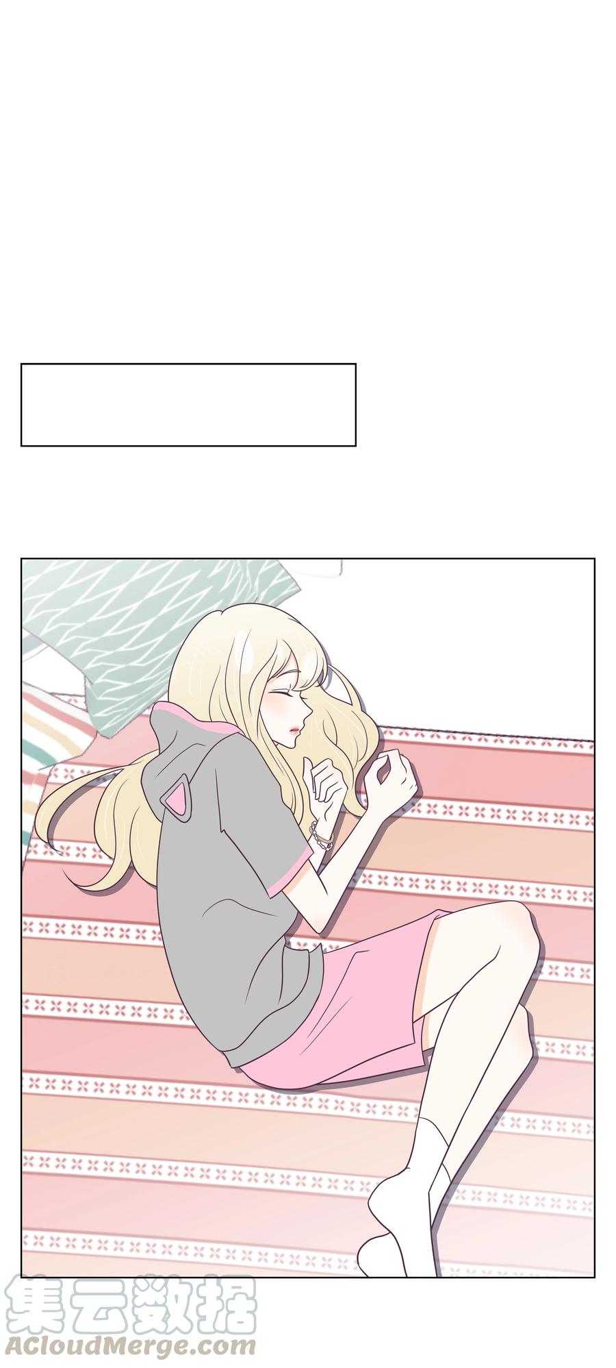 24 突发事件(1/2)-第24话