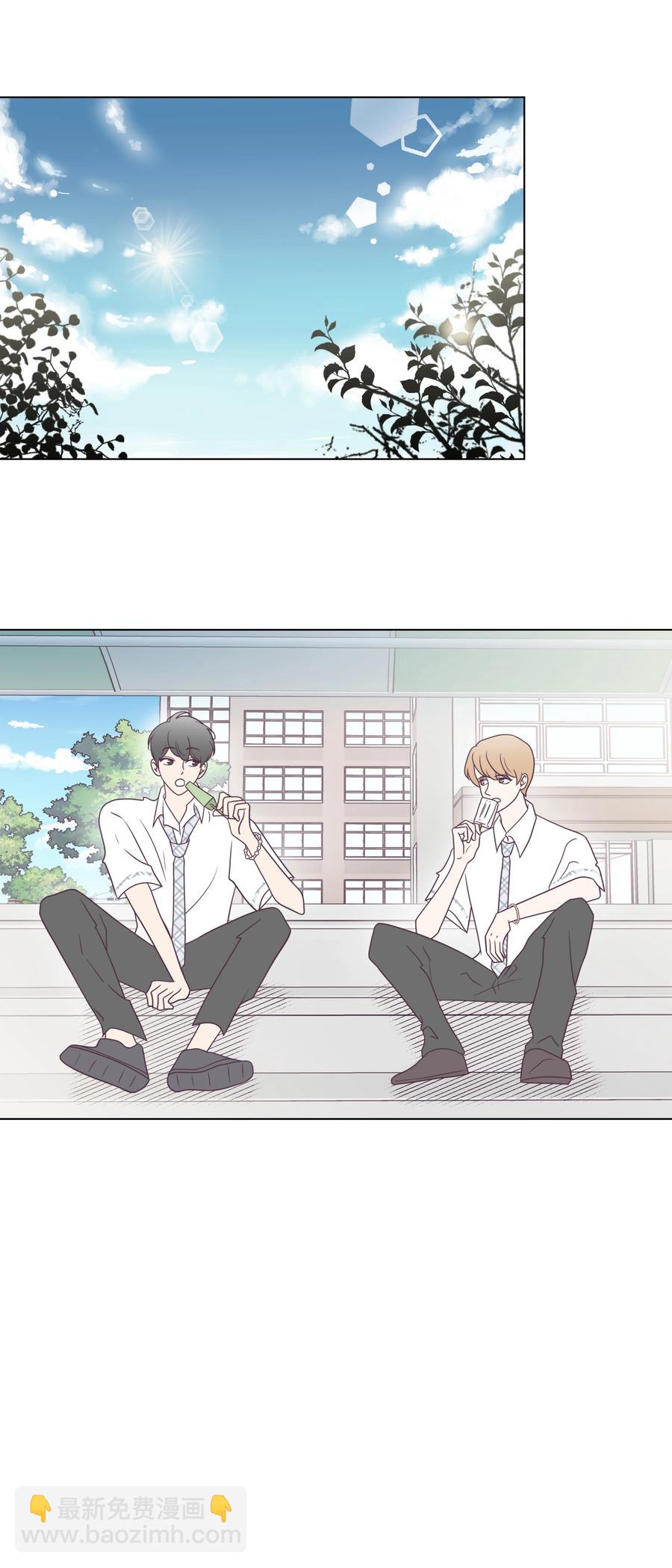 26 小心试探(1/2)-第26话