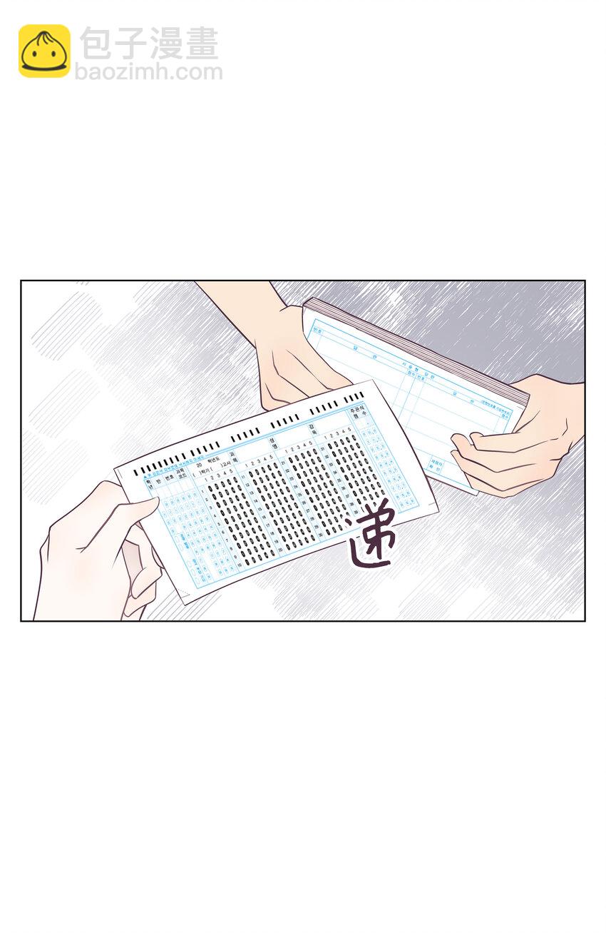 04 你是不是&hellip;&hellip;(1/2)-第4话