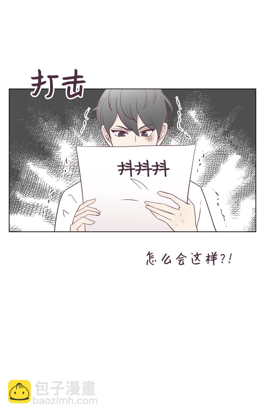 04 你是不是&hellip;&hellip;(1/2)-第4话