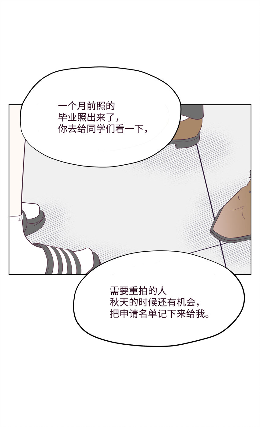 04 你是不是&hellip;&hellip;(1/2)-第4话