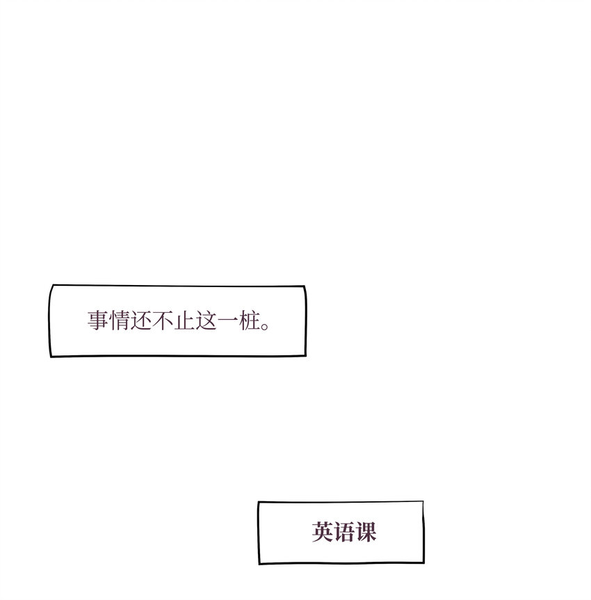 04 你是不是&hellip;&hellip;(1/2)-第4话