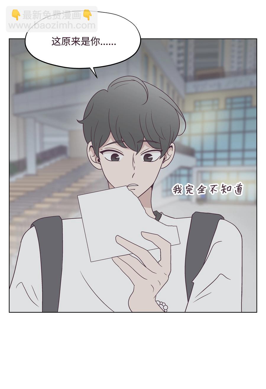 32 一日约会(1/2)-第32话