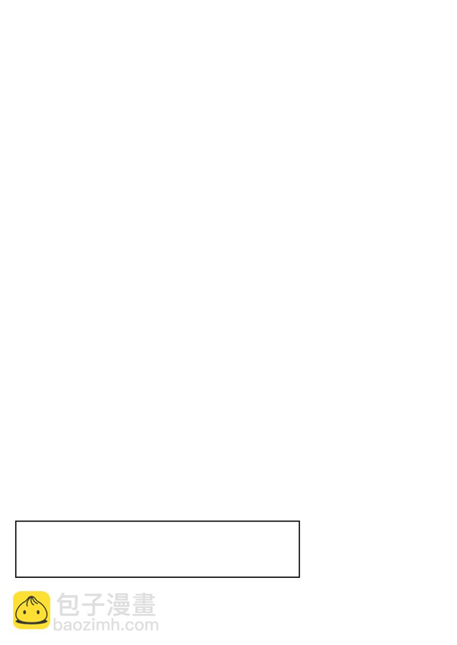 32 一日约会(1/2)-第32话