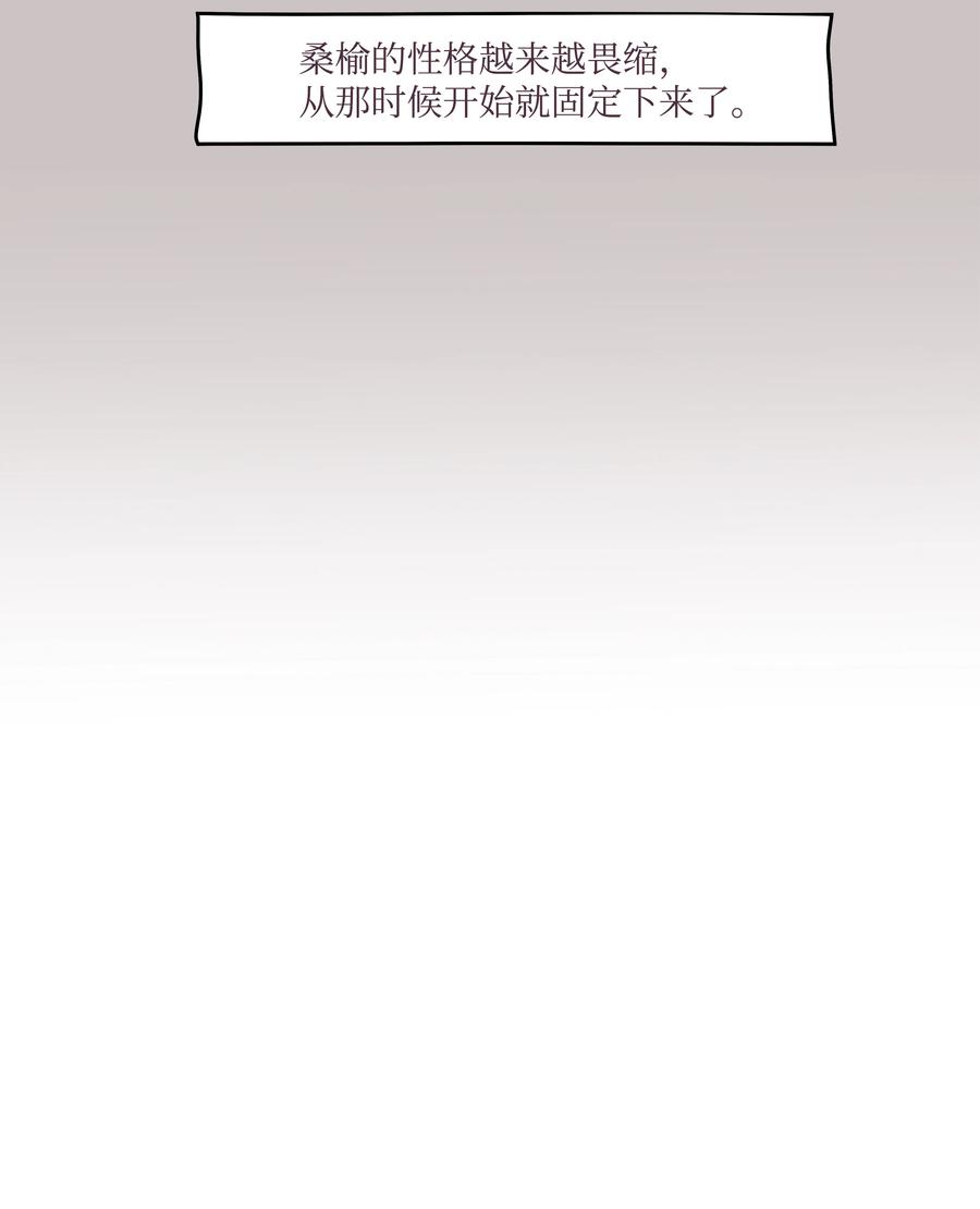 32 一日约会(1/2)-第32话