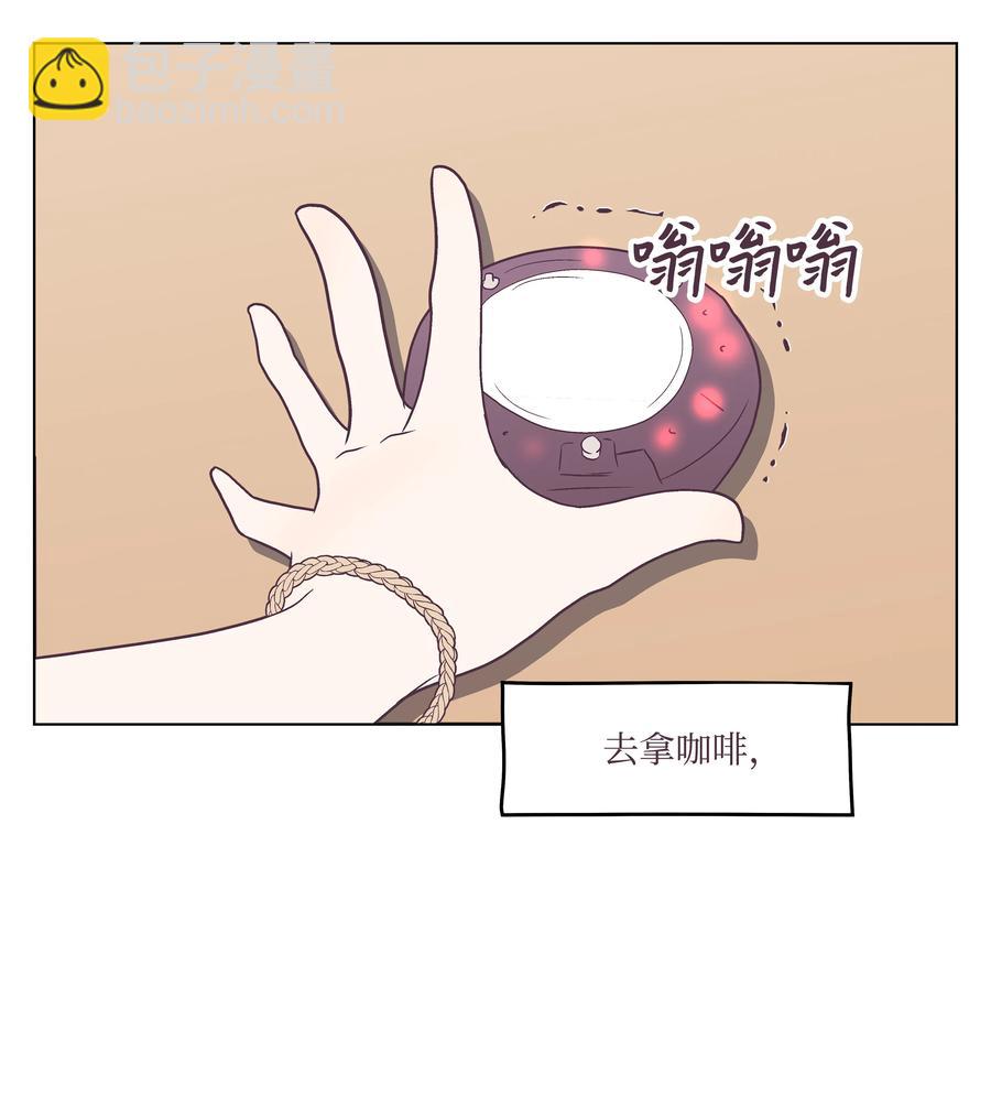 32 一日约会(1/2)-第32话