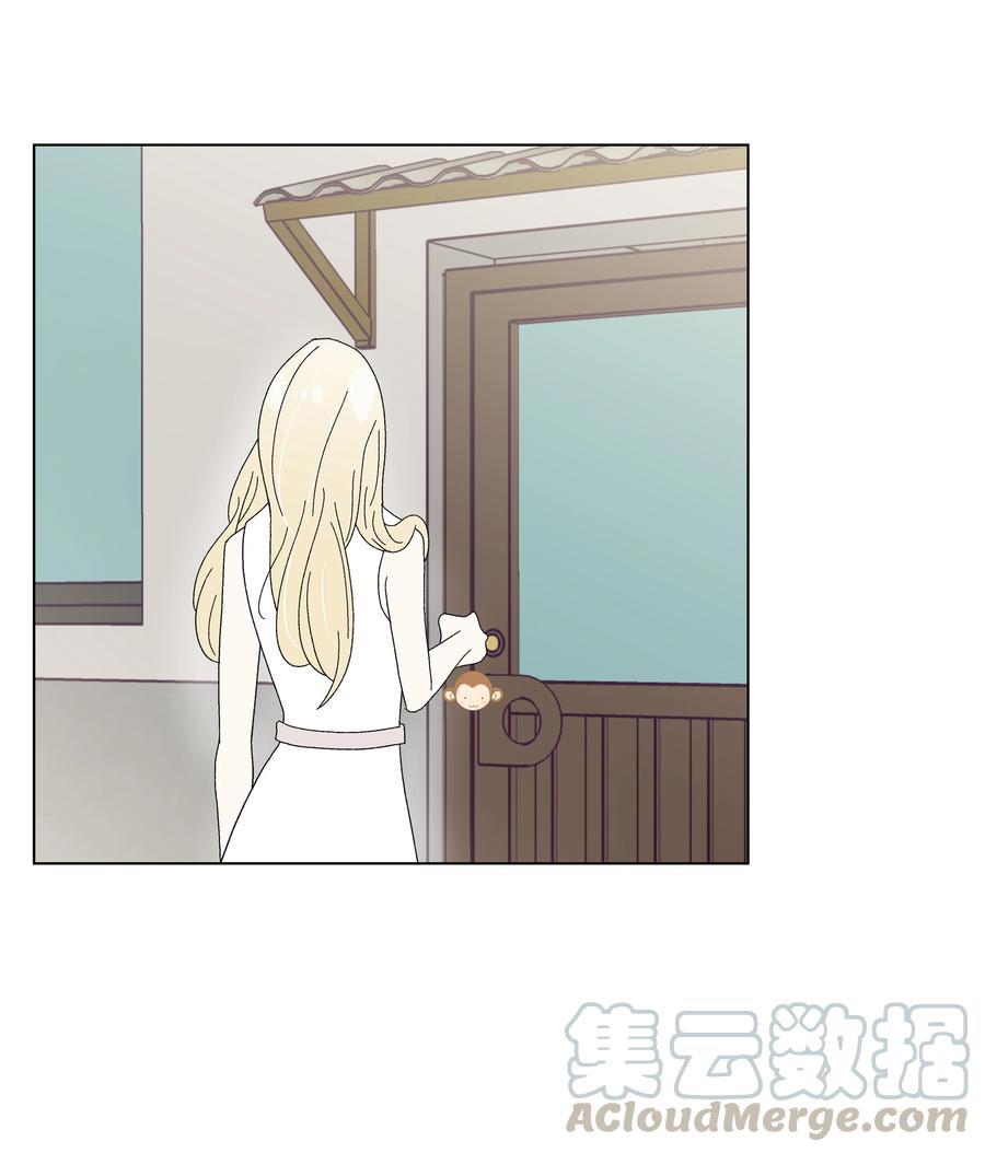 34 突遇危险(1/2)-第34话