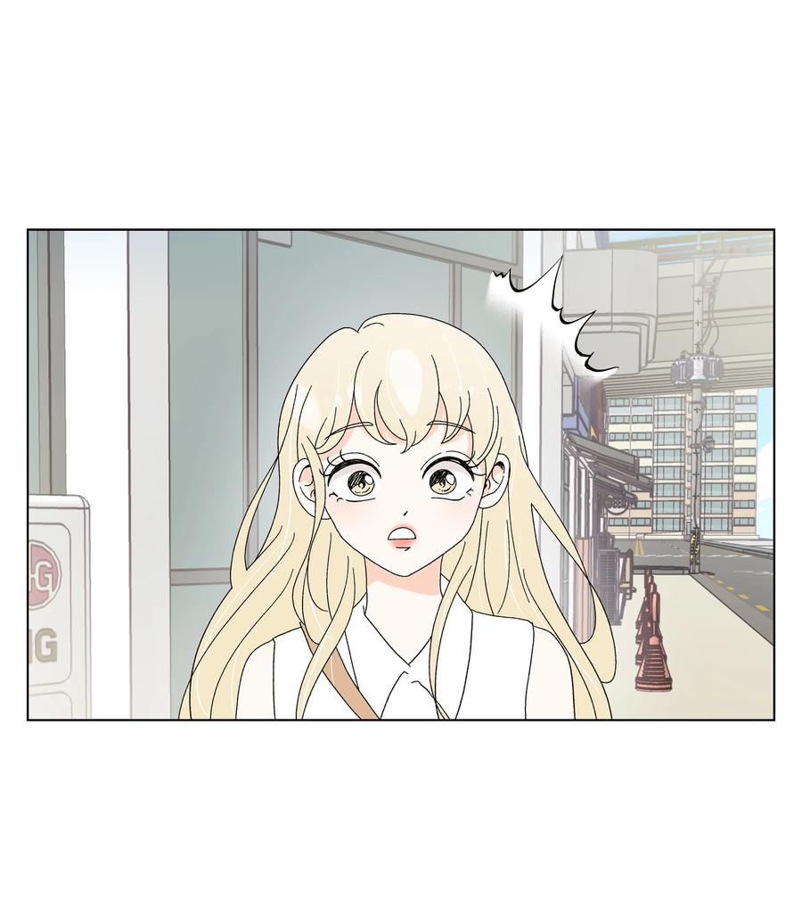 34 突遇危险(1/2)-第34话