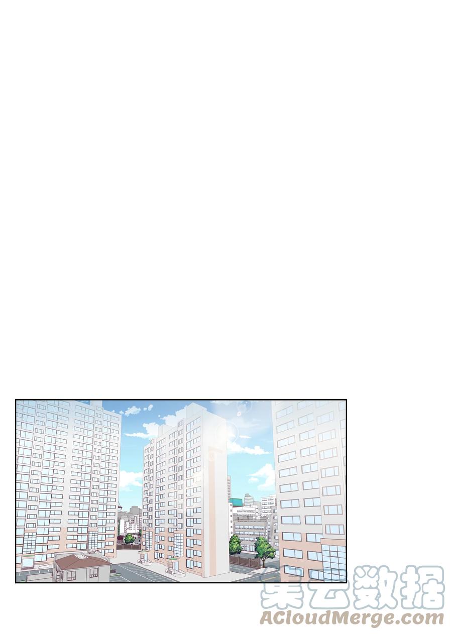 36 一炮而红(1/2)-第36话