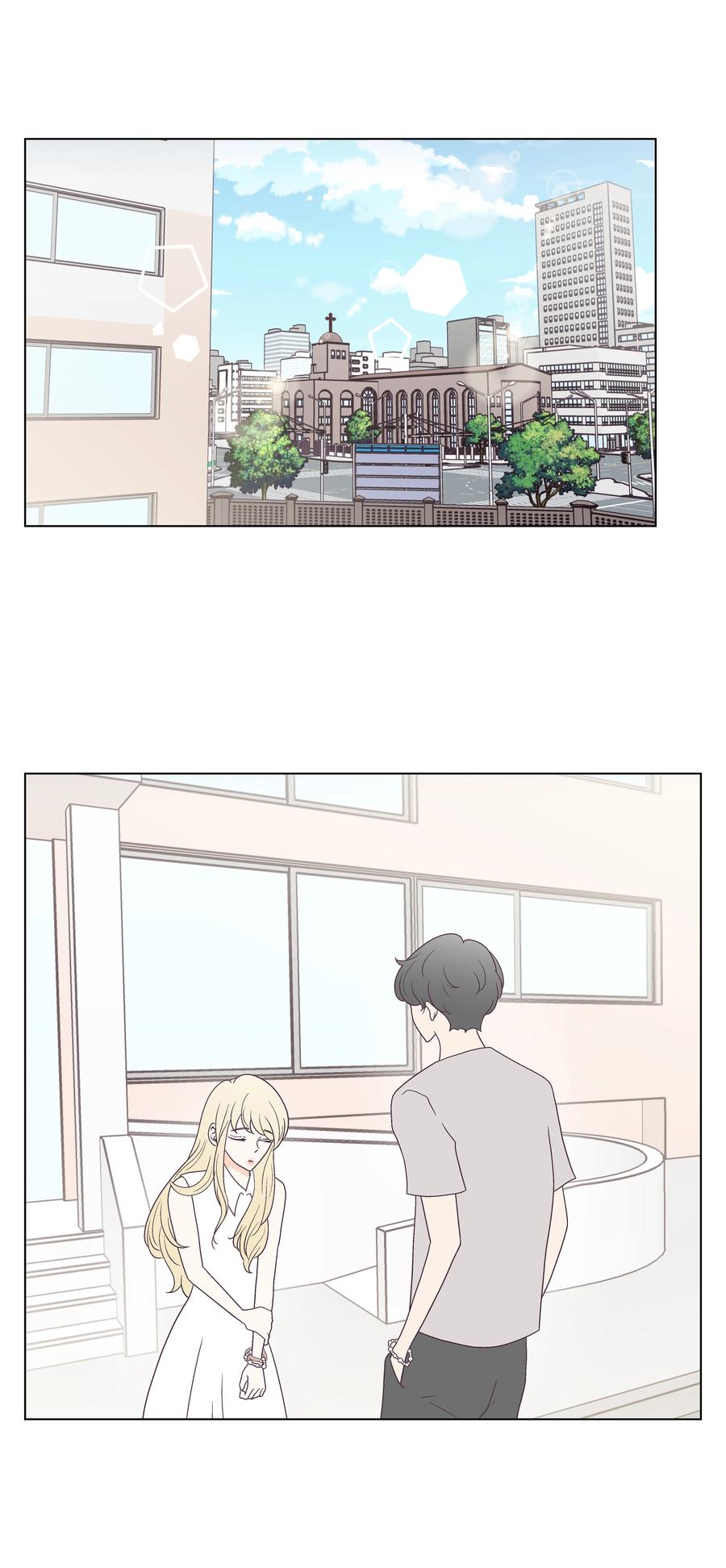 36 一炮而红(1/2)-第36话