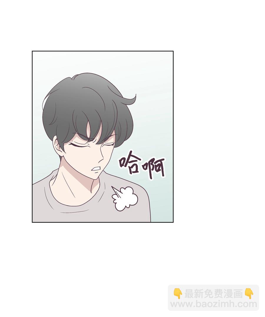 36 一炮而红(1/2)-第36话