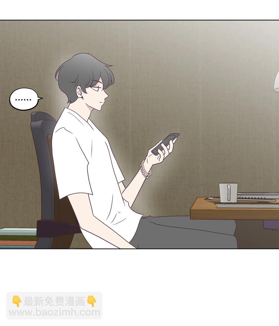 36 一炮而红(1/2)-第36话