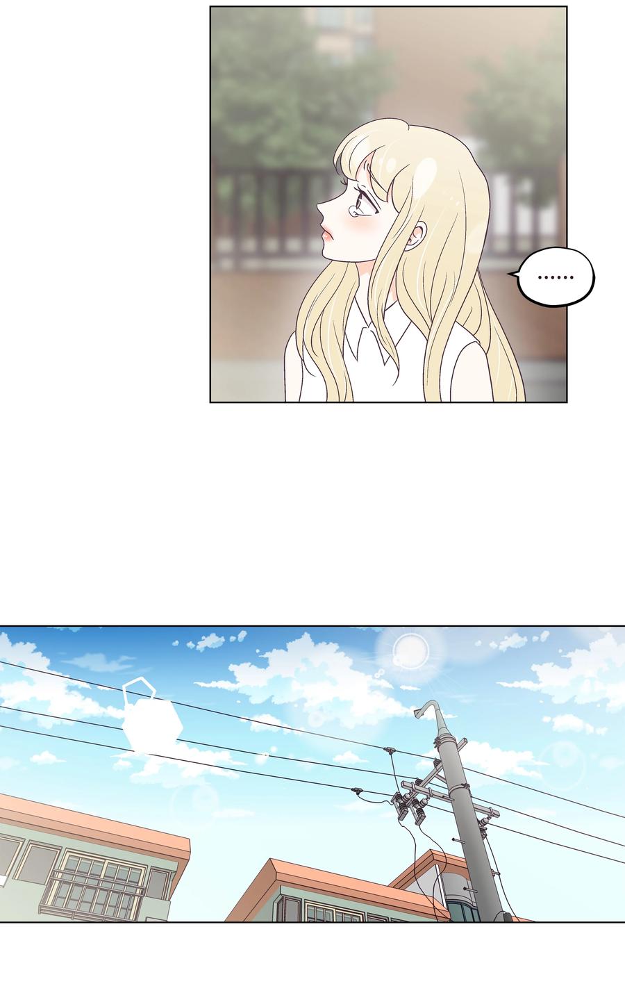 36 一炮而红(1/2)-第36话