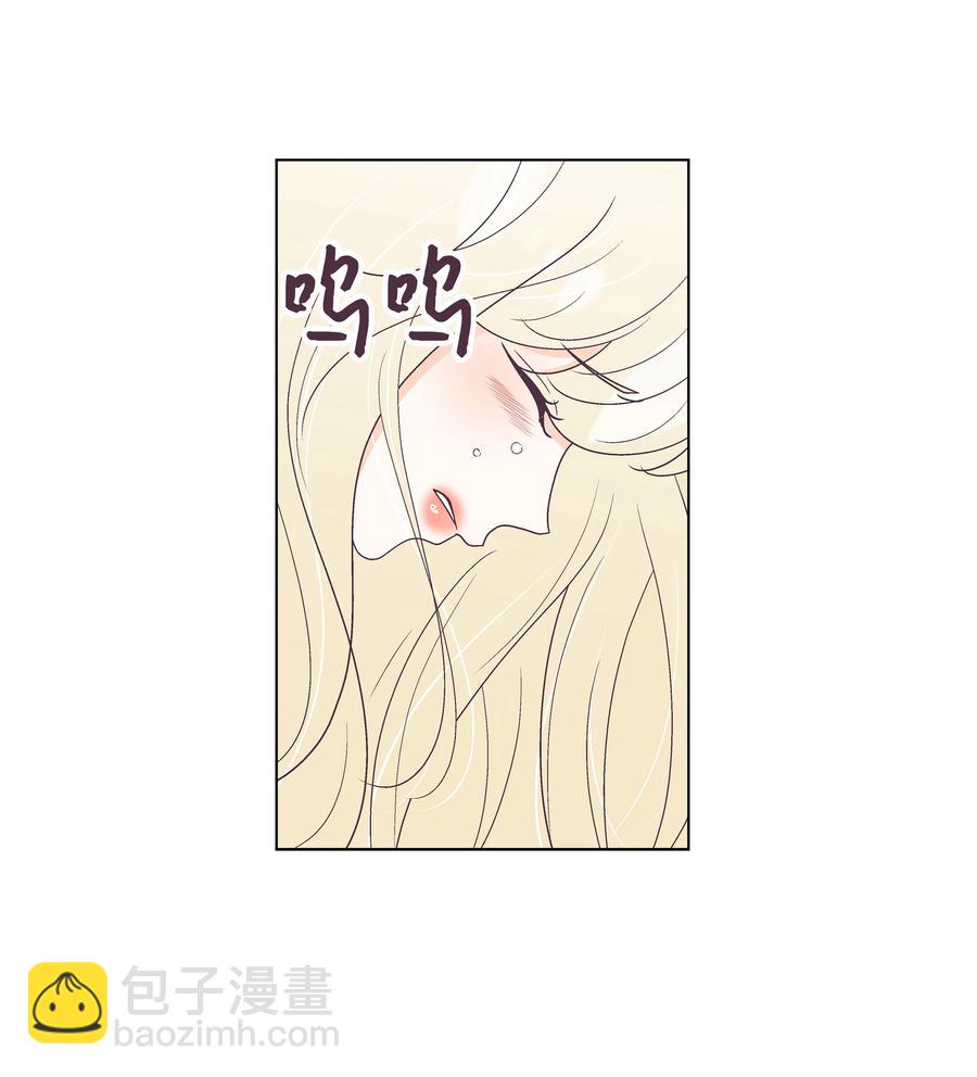 36 一炮而红(1/2)-第36话