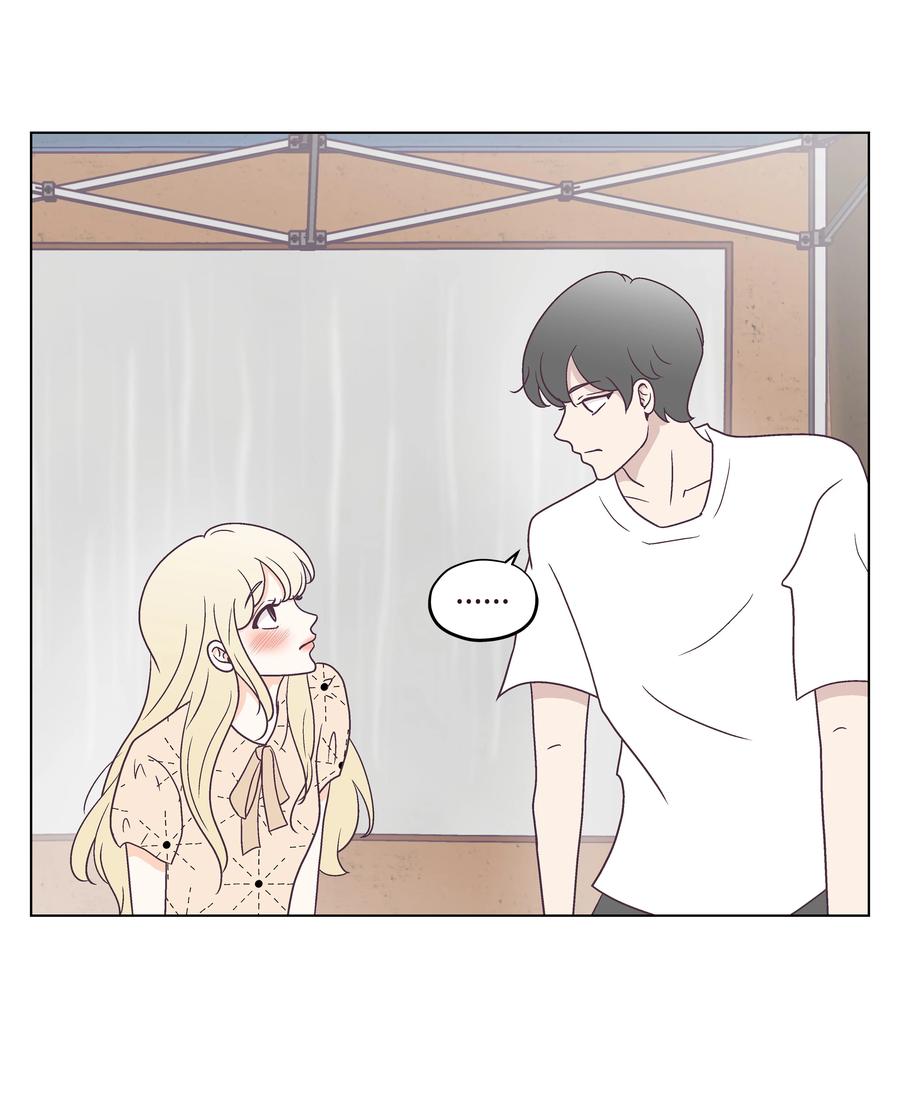 38 找出真凶(1/2)-第38话