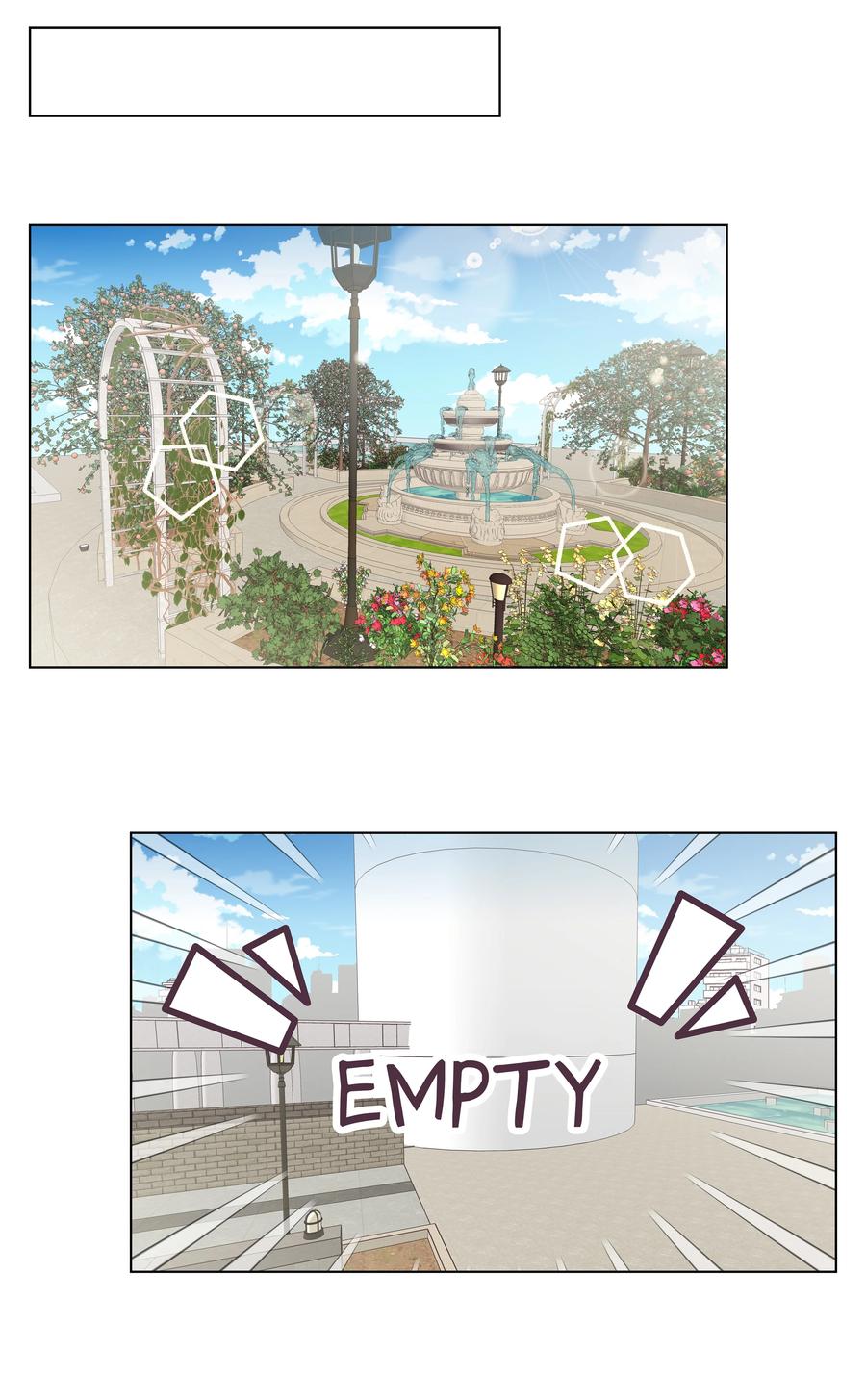 40 手链断了(1/2)-第40话