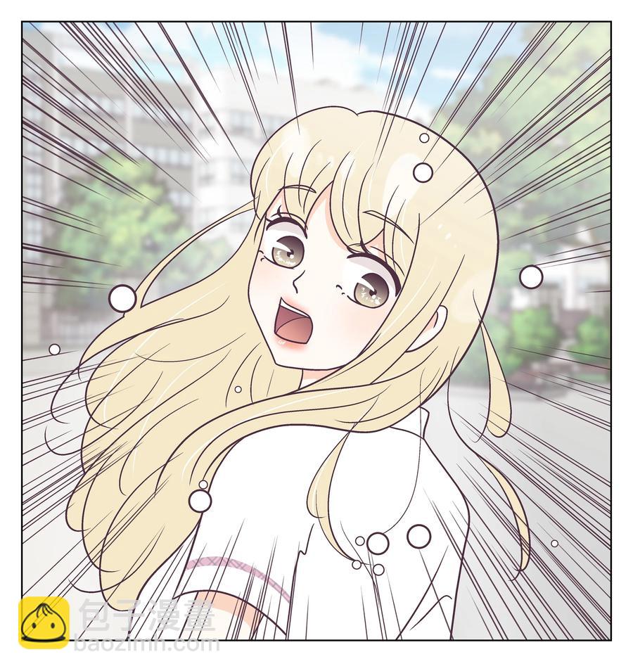 40 手链断了(1/2)-第40话