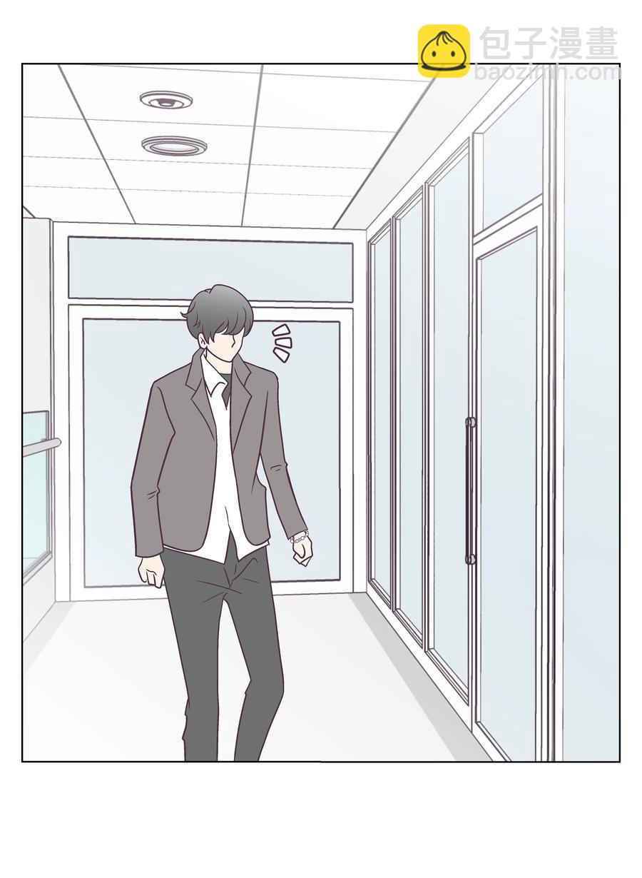 40 手链断了(1/2)-第40话