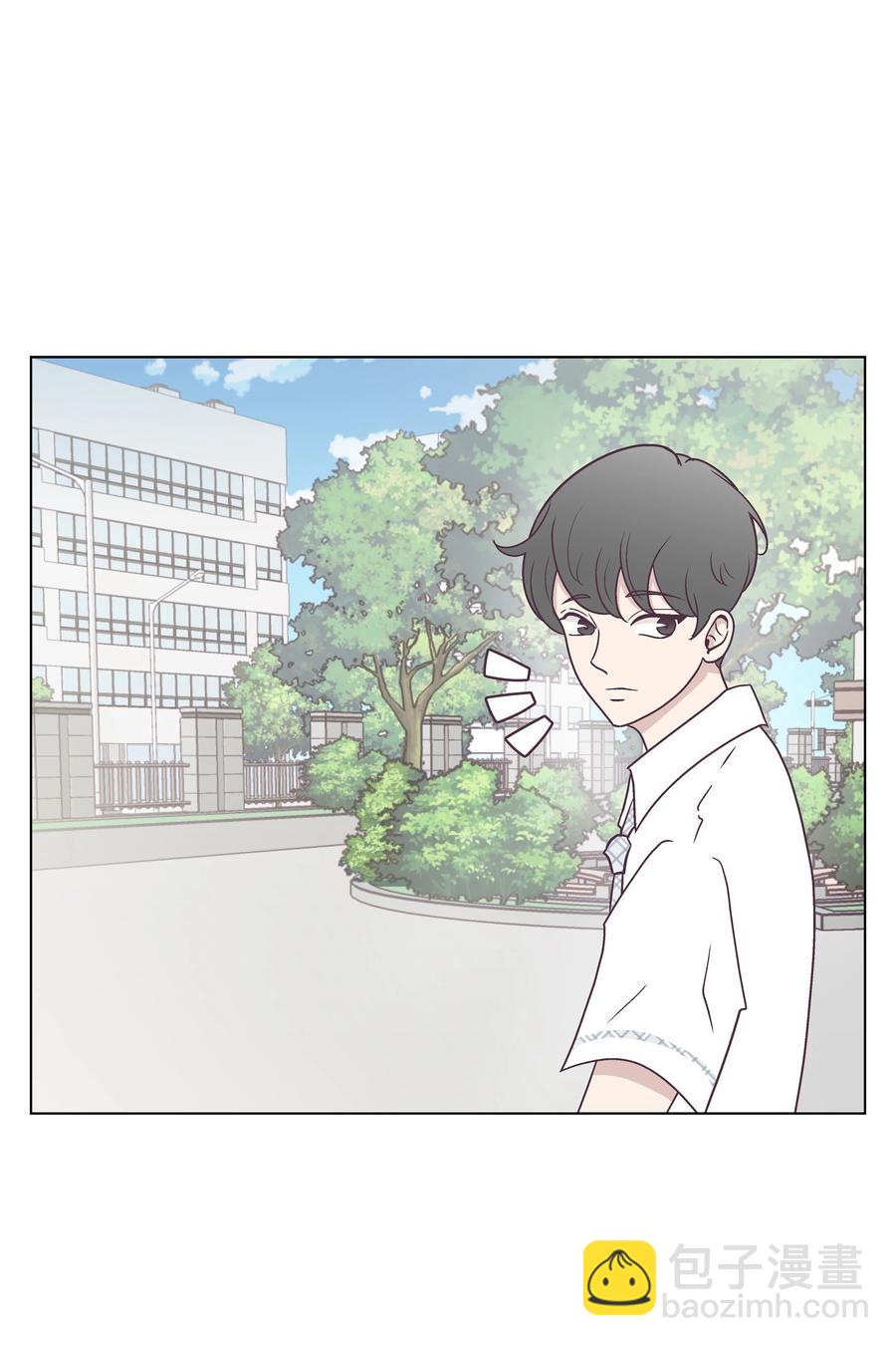 40 手链断了(1/2)-第40话