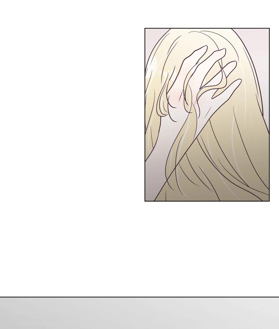 42 初吻！(1/2)-第42话