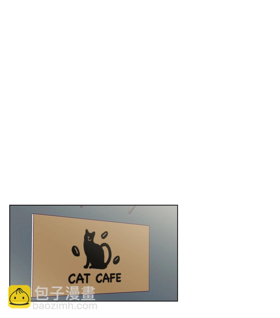 46 喜欢的女生(1/2)-第46话