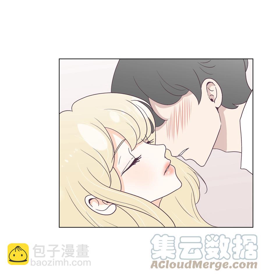 48 梦中的告白(1/2)-第48话