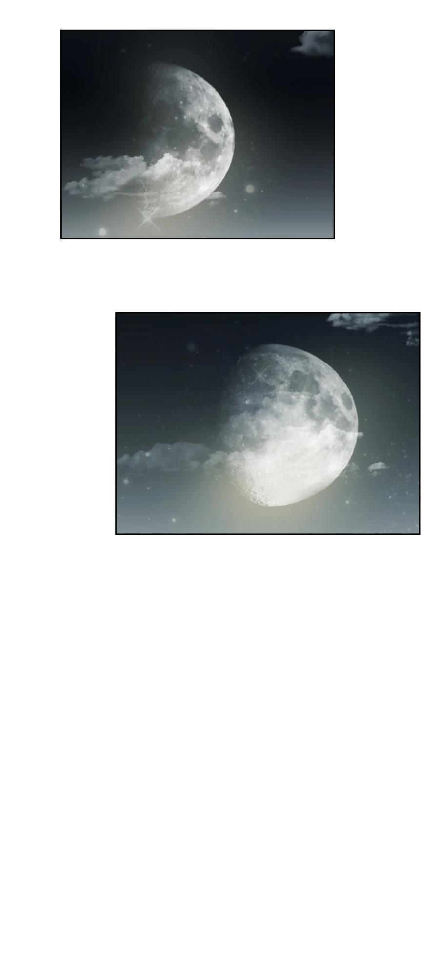 48 梦中的告白(1/2)-第48话