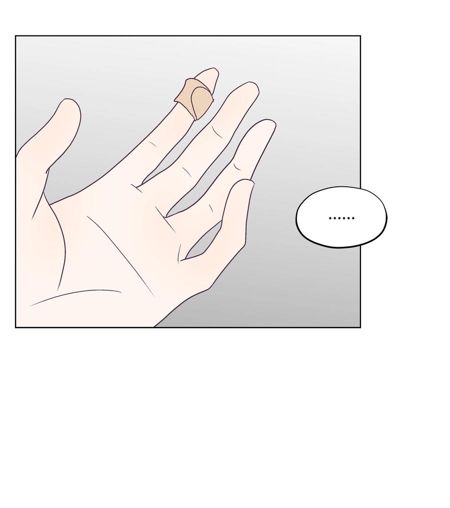 48 梦中的告白(1/2)-第48话