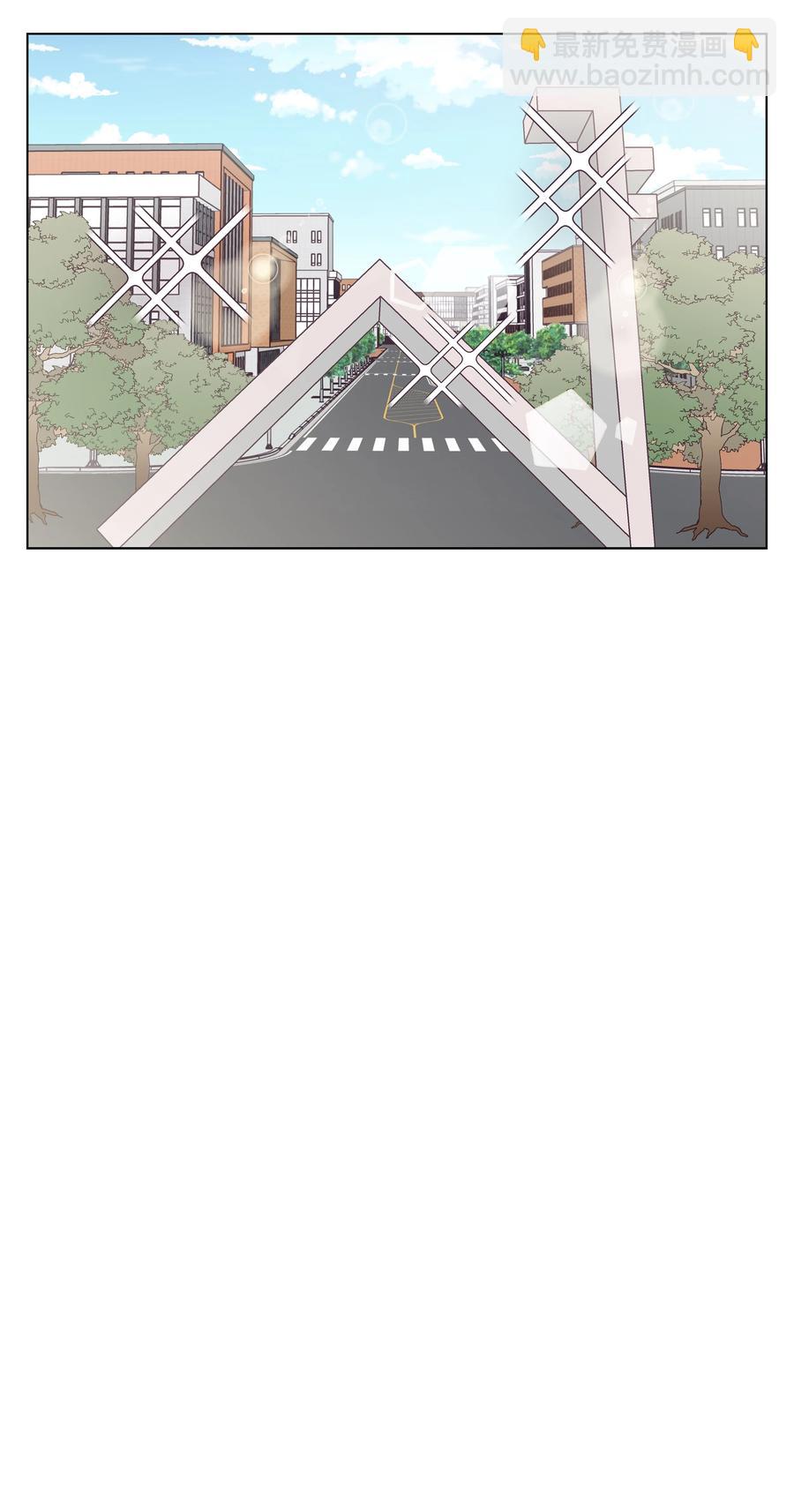 50 大结局(1/2)-第50话