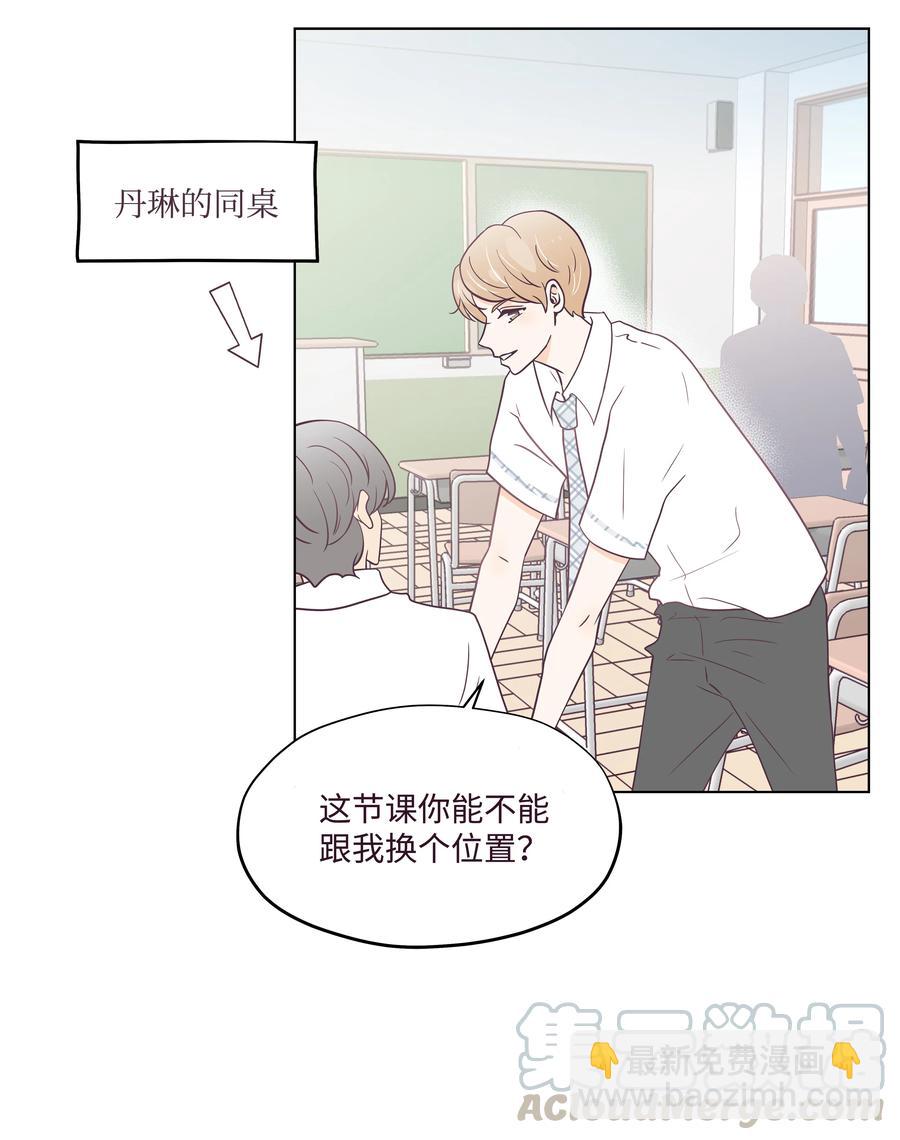 06 慢慢适应(1/2)-第6话