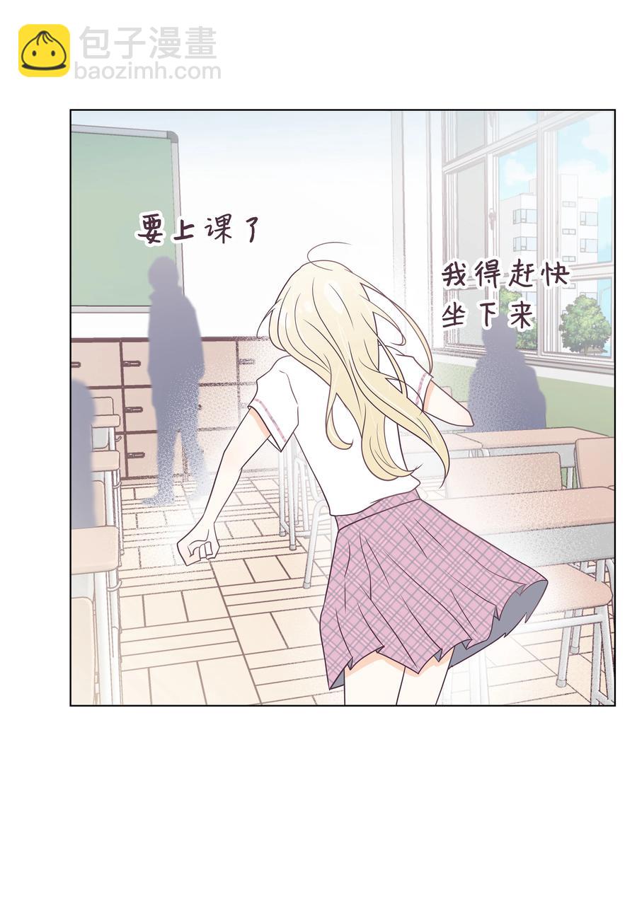 06 慢慢适应(1/2)-第6话