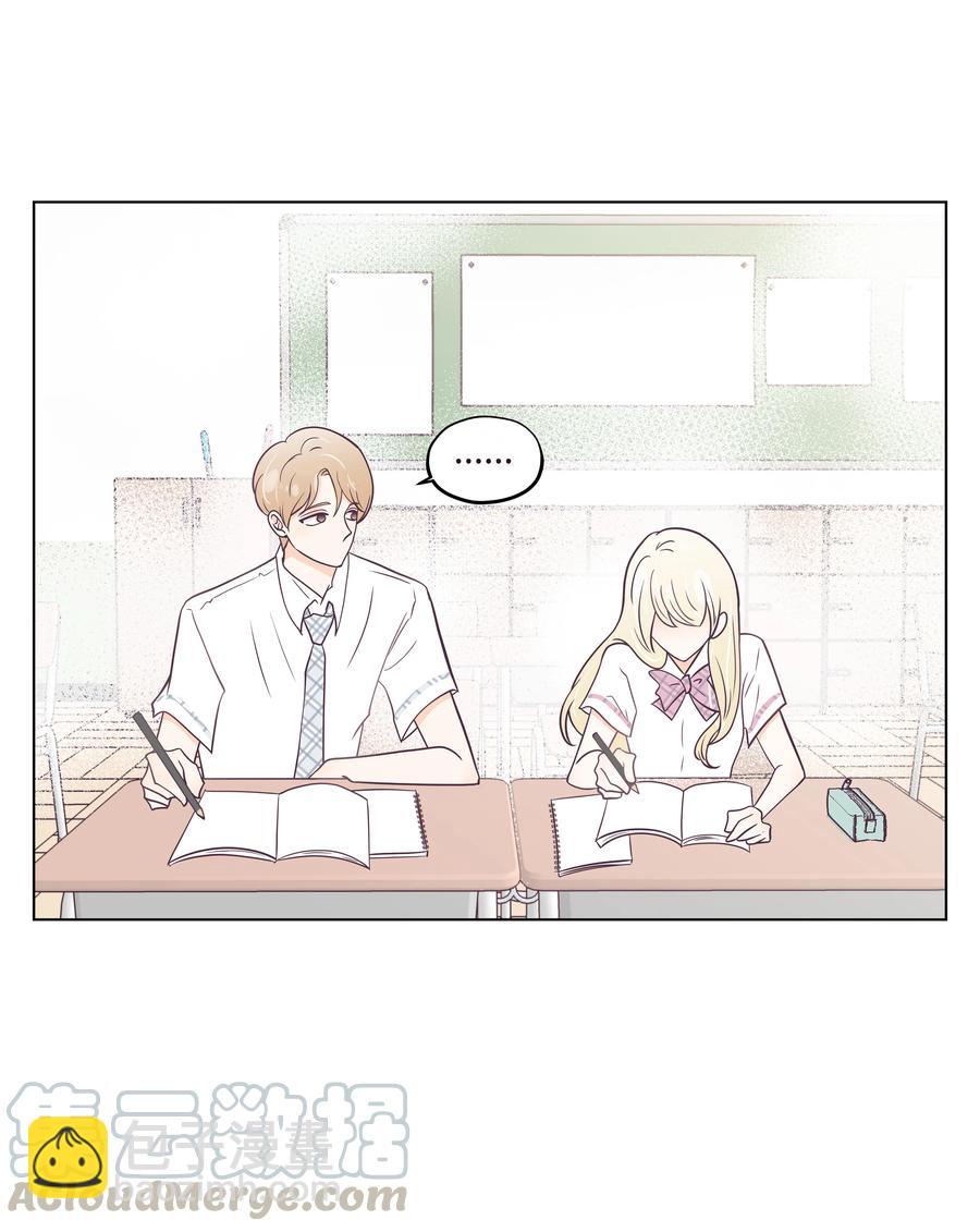 06 慢慢适应(1/2)-第6话