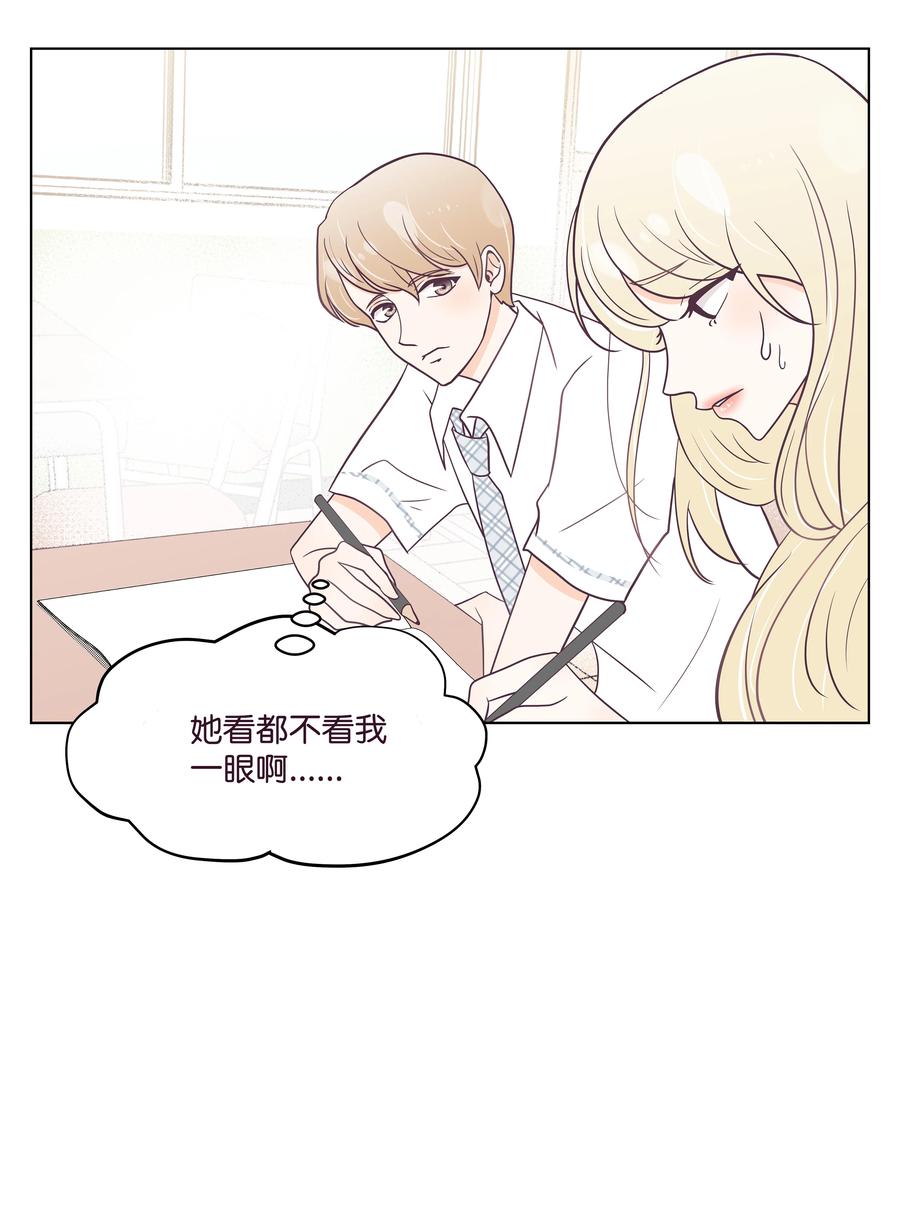 06 慢慢适应(1/2)-第6话