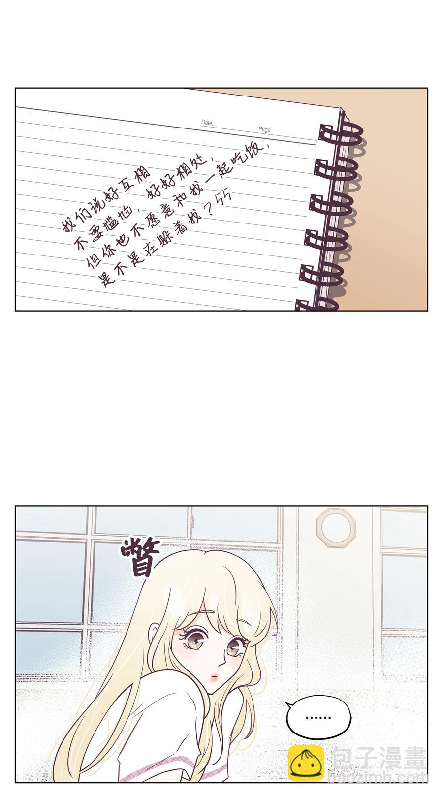 06 慢慢适应(1/2)-第6话