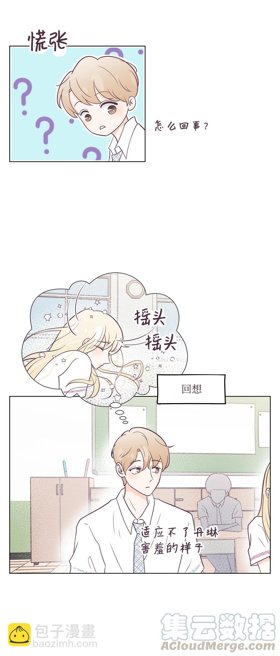 06 慢慢适应(1/2)-第6话