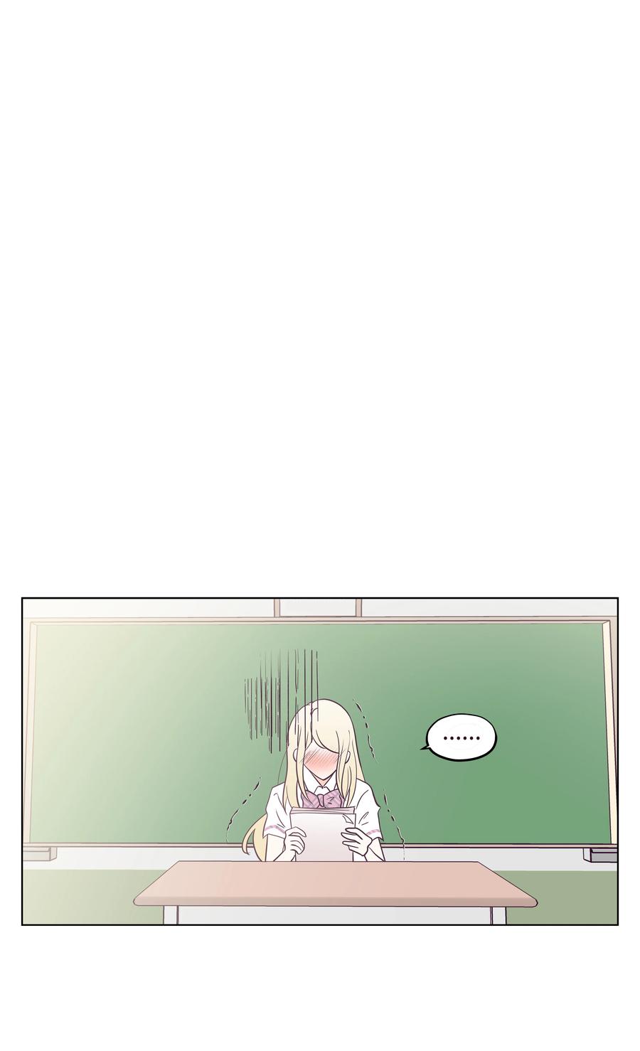 06 慢慢适应(1/2)-第6话