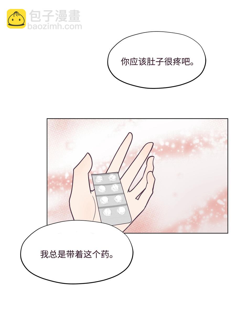 08 互相照顾(1/2)-第8话