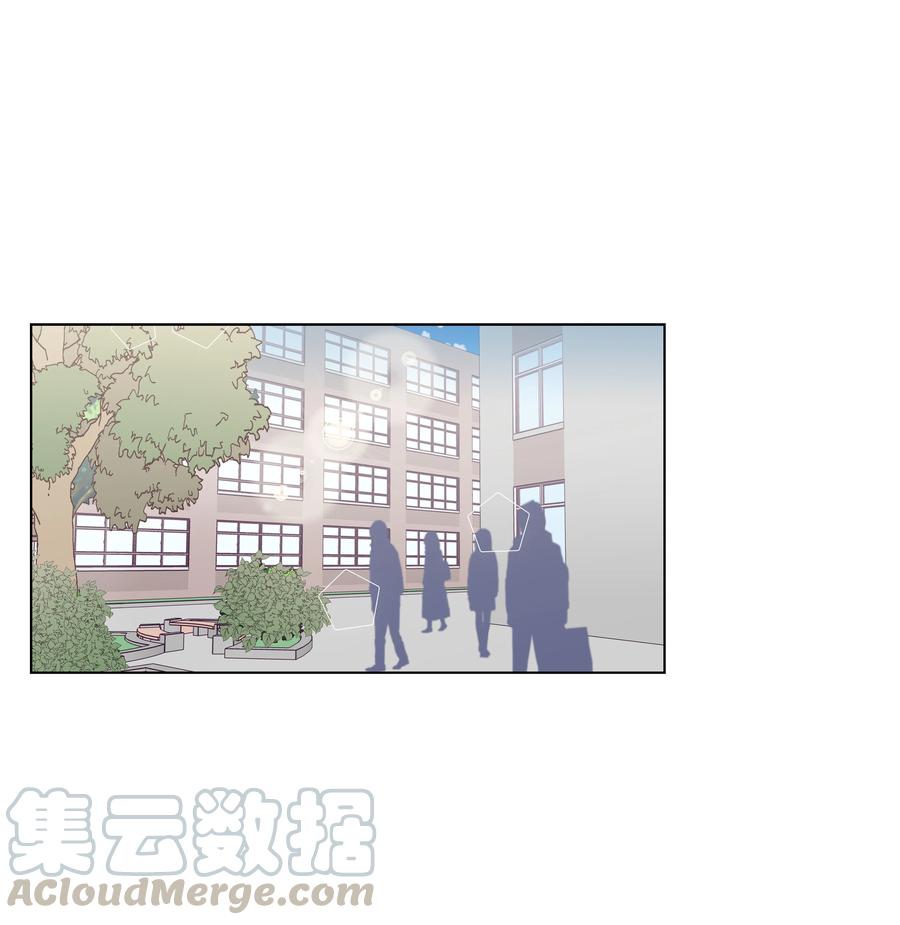 08 互相照顾(1/2)-第8话