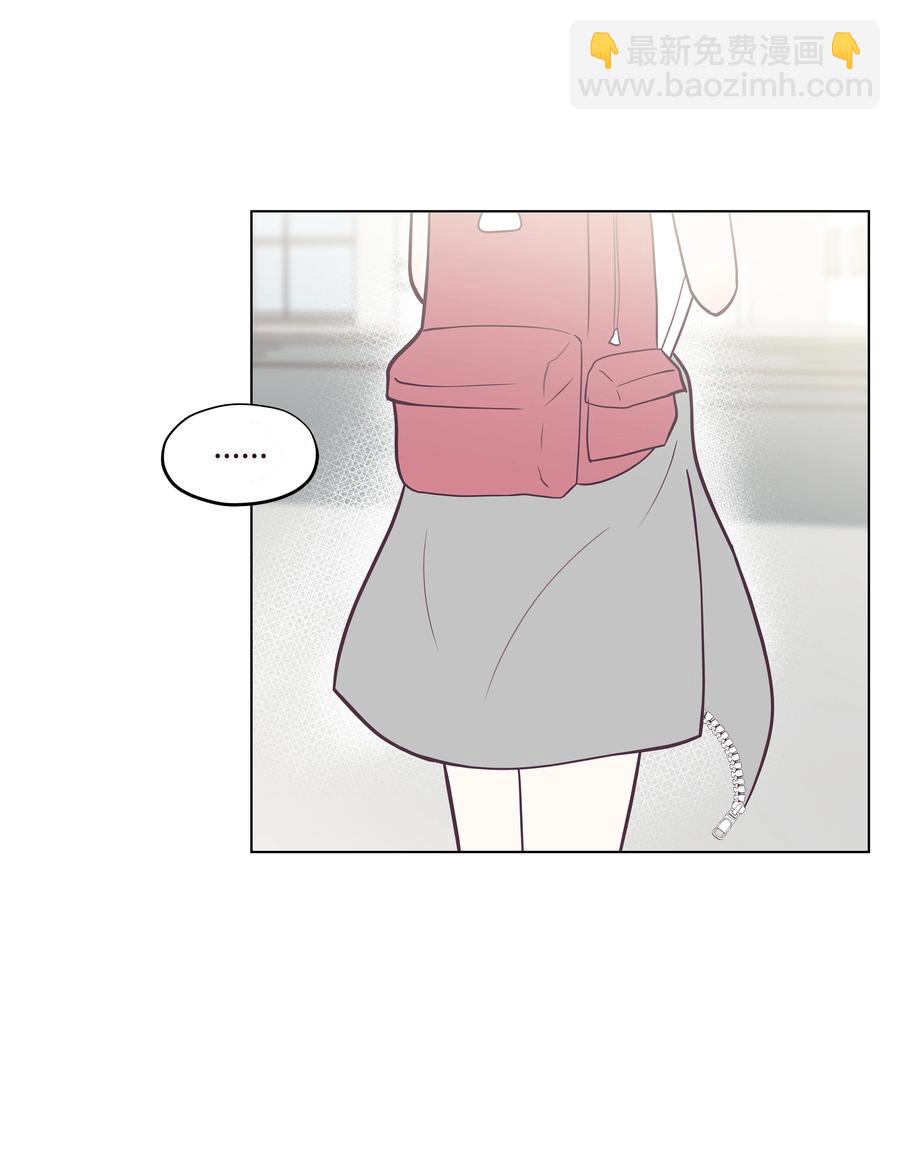 08 互相照顾(1/2)-第8话