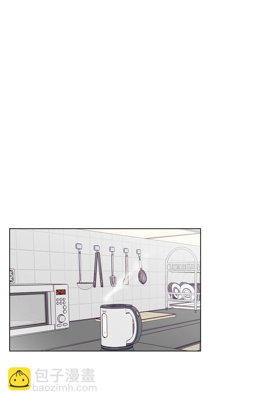 08 互相照顾(1/2)-第8话