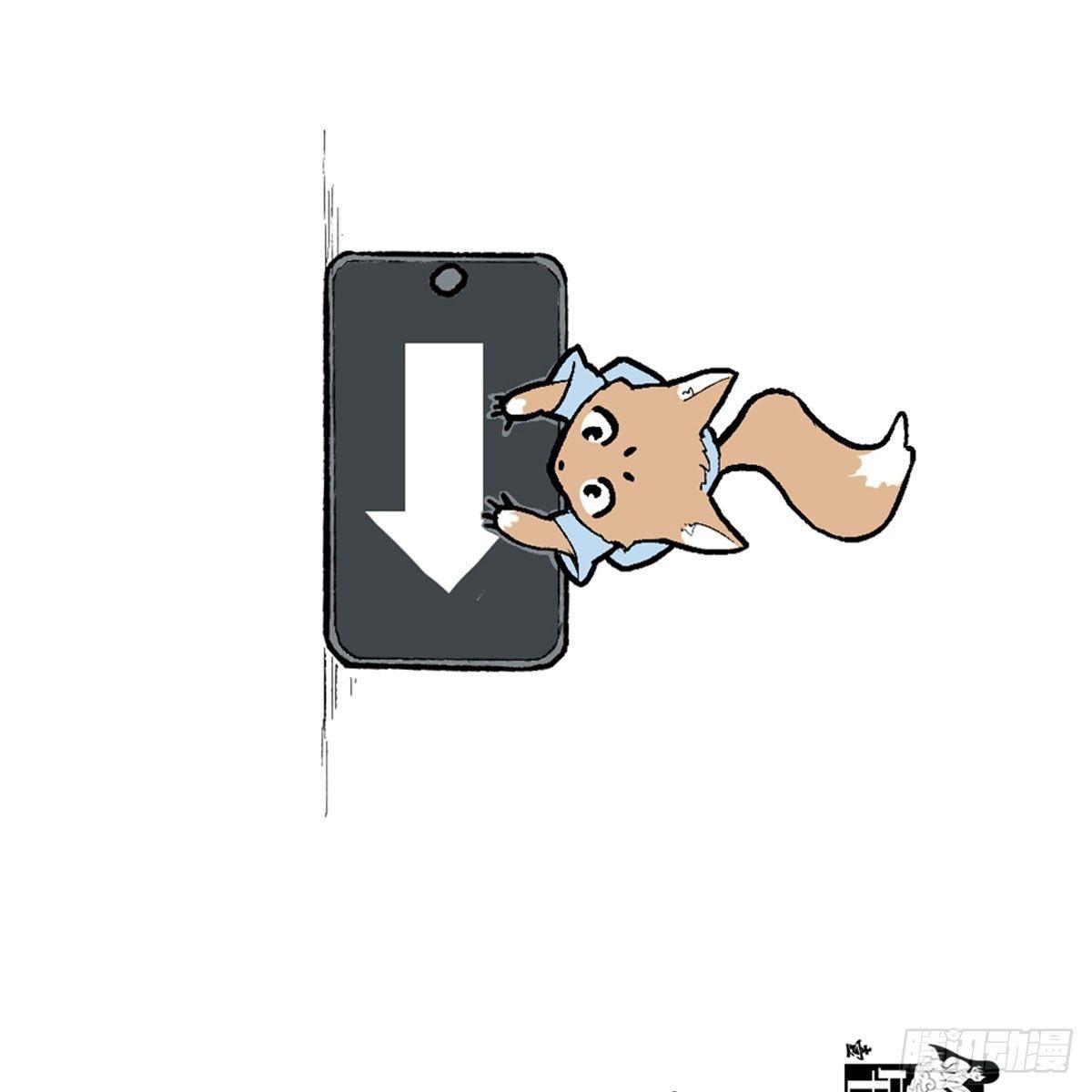 壹-箱中人（1）-第2话