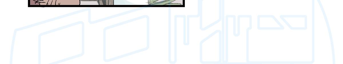 拾壹(1/3)-第22话