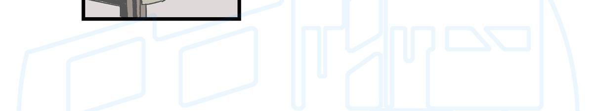 拾壹(1/3)-第22话