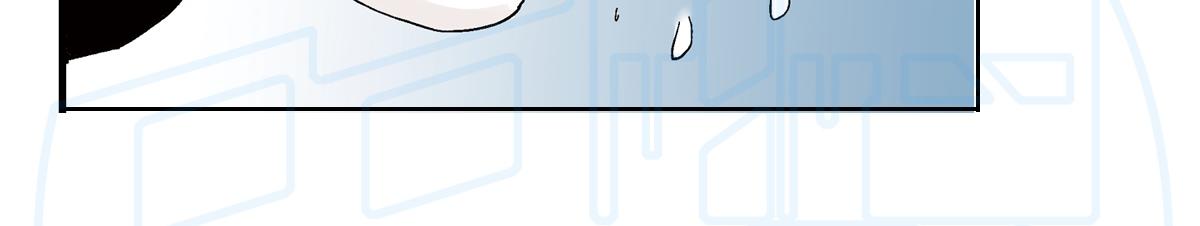 拾壹(1/3)-第22话